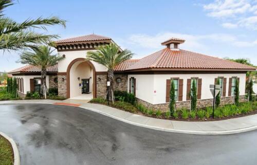 Condominio-Solterra-Resort-Casa-na-Disney-Orlando-Florida-1 (1)