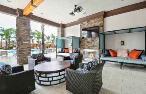 Condominio-Solterra-Resort-Casa-na-Disney-Orlando-Florida-7 (1)