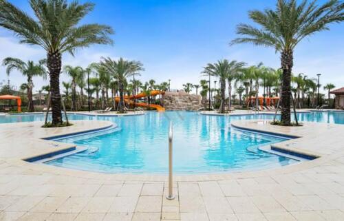 Condominio-Solterra-Resort-Casa-na-Disney-Orlando-Florida-8 (1)