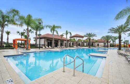 Condominio-Solterra-Resort-Casa-na-Disney-Orlando-Florida-9 (1)