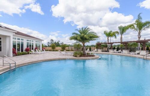 Condominio-West-Lucaya-Resort-Casa-na-Disney-Orlando-Florida-12 (1)