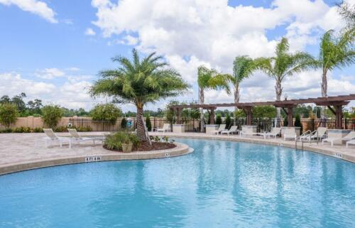 Condominio-West-Lucaya-Resort-Casa-na-Disney-Orlando-Florida-14 (1)