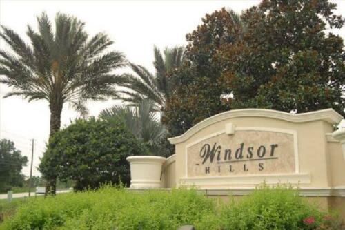 Condominio-Windsor-Hills-Casa-na-Disney-Orlando-Florida-2 (1) (1)