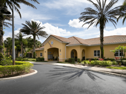 Oakwater-Resort-Casa-na-Disney-Orlando-Florida-19 (1)