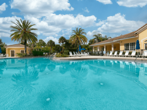 Oakwater-Resort-Casa-na-Disney-Orlando-Florida-1 (1)