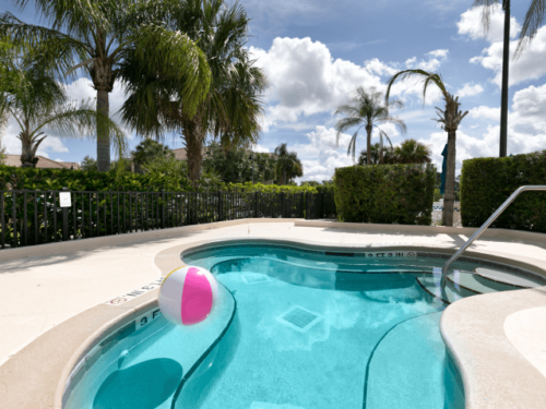 Oakwater-Resort-Casa-na-Disney-Orlando-Florida-20 (1)