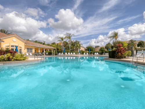 Oakwater-Resort-Casa-na-Disney-Orlando-Florida-2 (1)