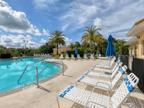 Oakwater-Resort-Casa-na-Disney-Orlando-Florida-3 (1)
