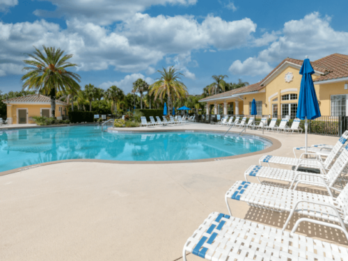 Oakwater-Resort-Casa-na-Disney-Orlando-Florida-5 (1)