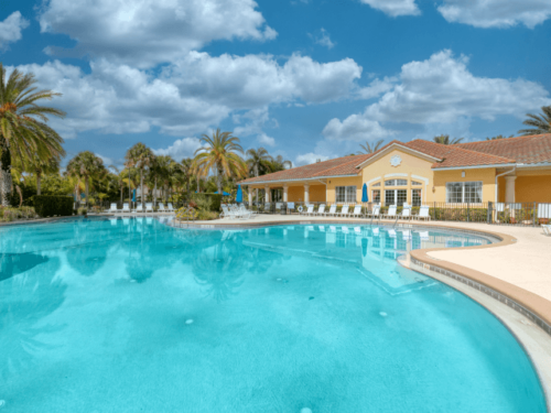 Oakwater-Resort-Casa-na-Disney-Orlando-Florida-6 (1)