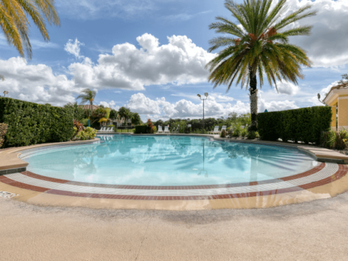 Oakwater-Resort-Casa-na-Disney-Orlando-Florida-7 (1)
