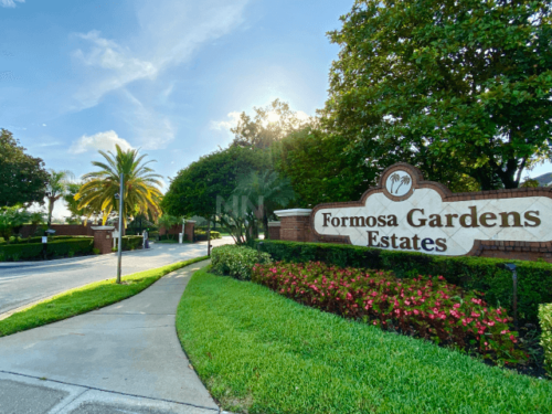 condominio-Formosa-Gardens-Casa-na-Disney-Orlando-Florida-EUA-3