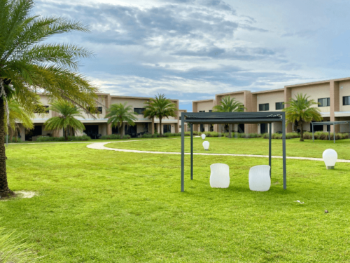 condominio-magic-village-views-casa-na-disney-orlando-florida-eua-1 (1)