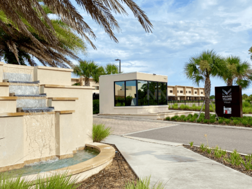 condominio-magic-village-views-casa-na-disney-orlando-florida-eua-2 (1)