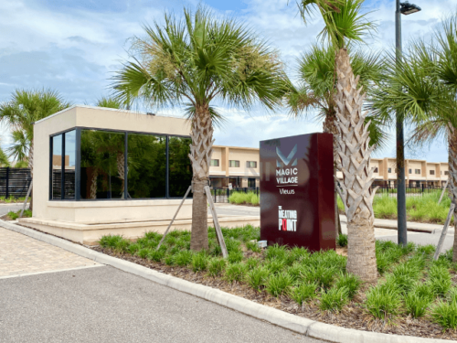 condominio-magic-village-views-casa-na-disney-orlando-florida-eua-3 (1)