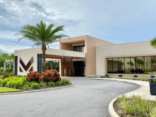 condominio-magic-village-views-casa-na-disney-orlando-florida-eua-4 (1)