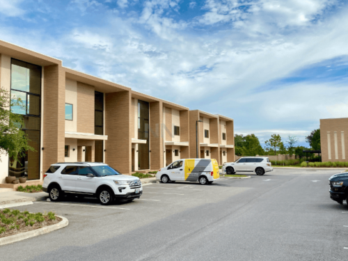 condominio-magic-village-views-casa-na-disney-orlando-florida-eua-5 (1)