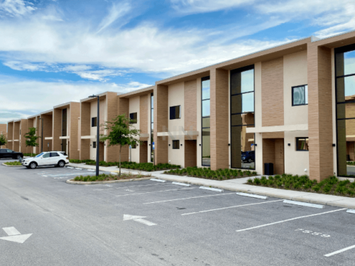 condominio-magic-village-views-casa-na-disney-orlando-florida-eua-6 (1)