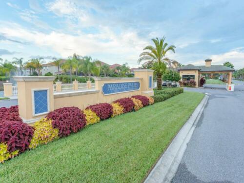 condominio-paradise-palms-Casa-na-Disney-Orlando-Florida-13 (1)