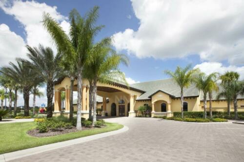 condominio-paradise-palms-Casa-na-Disney-Orlando-Florida-14 (1)