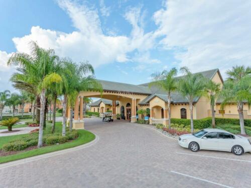 condominio-paradise-palms-Casa-na-Disney-Orlando-Florida-1 (1)