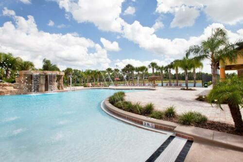 condominio-paradise-palms-Casa-na-Disney-Orlando-Florida-21 (1)