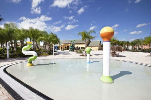 condominio-paradise-palms-Casa-na-Disney-Orlando-Florida-22 (1)