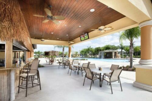 condominio-paradise-palms-Casa-na-Disney-Orlando-Florida-23 (1)